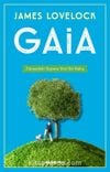 Gaia