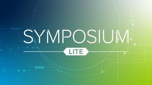 Ten Essential Books And Penn State Event Shape Teaching