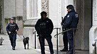 Trump reverses $187M N.Y. anti-terror cuts