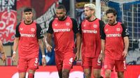 Bayer erteilt Double-Star die Freigabe