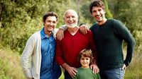Día del Hombre 2025: oración poderosa para bendecir a tus hijos, esposo y padre