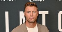 Andrew Flintoff backs campaign for hospital helipads after crash