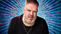 Strictly will announce Kristian Nairn's replacement TONIGHT after GoT star quits