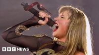 Will Taylor Swift and Travis Kelce's marriage affect her music?
