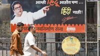 Explained: How move to include Hindi from Class 1 has injected language politics into Maharashtra