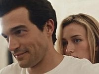 Love Story trailer: Story of JFK Jr and Carolyn Bessette Kennedy’s tragic fairytale