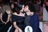 Selena Gomez & Benny Blanco Drop ‘I Said I Love You First’ Deluxe Version With 2 Additional Tracks: Stream It Now