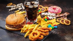 WeightWatchers Revives Community Focus Amid Food Debate