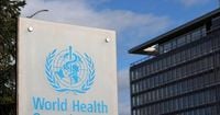 EU, WHO counter Trump's warnings on autism and pregnancy