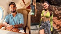 Virat Kohli clears air after Instagram activity involving actress Avneet Kaur goes viral: 'I’d like clarify...'