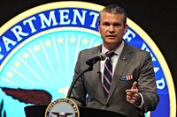 Pentagon Moves to End Partnership With Scouts