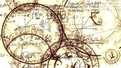 Project Euler 5: En Küçük Çarpım