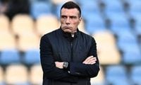 Crotone Juventus Next Gen 0-0, il pareggio mette fine al grandissimo percorso dei bianconeri: Brambilla eliminato dai playoff