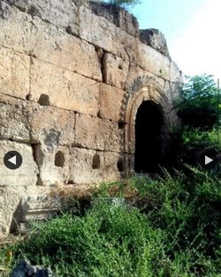 İmma kalesi hakkında neler yapılabilir?