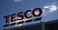Easter Sunday supermarket opening hours for Tesco, Asda, Morrisons, Sainsbury's