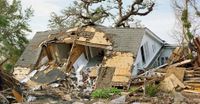 Opinion | ‘It Was Unlike Anything I’d Ever Seen:’ Hurricane Katrina, 20 Years Later