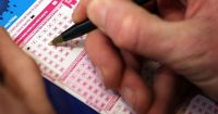 EuroMillions players in with chance to win largest jackpot in Irish history