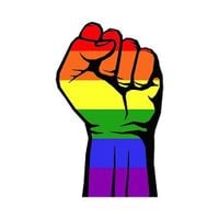 Amid Criticism, Mamdani Leans Into LGBTQ Rights | Lavender Magazine