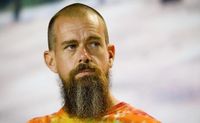 Jack Dorsey's Fintech Firm Block Cuts Over 900 Jobs: 