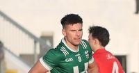 Derry SFC final - Magherafelt v Newbridge: Throw-in time, TV details and other match details as Magherafelt look to take title as Newbridge go for back-to-back gongs