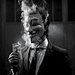 Mert Savas