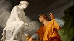 Beklentinin Gücü: Pygmalion Miti ve Kendini Gerçekleştiren Kehanetin Psikolojik Boyutları Nelerdir?