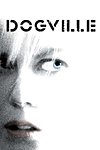 Dogville