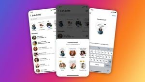 Instagram's New Feature Allows Users To See Contacts' Liked Reels