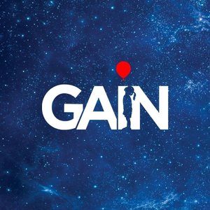 GAİN