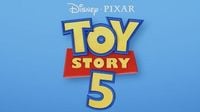 First look at Pixar's Toy Story 5 sparks fierce backlash