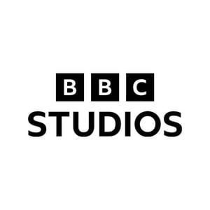 BBC Studios