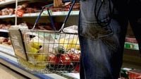 Supermarkets warn Reeves' tax hike plans will lead to food price rises
