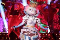 ‘The Masked Singer’ Finale Reveals Identities of Pearl, Boogie Woogie, Coral and Mad Scientist Monster: Here’s Who Won Season 13