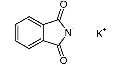 Gabriel Amin Sentezi Nedir? Amaç Birincil Amin Sentezlemek Olduğunda Alkilleme Tepkimesi Neden Yeterli Değildir?