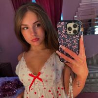 Influencer Piper Rockelle Addresses Allegations Against Mom From The Dark Side of Kidfluencing