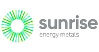 U.S. EXIM Bank expresses interest in financial support for Syerston Scandium Project
