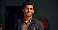 Pakistani actor Fawad Khan slams Operation Sindoor, calls it 'shameful attack'