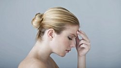 Psikolojik Kaynaklı Ağrılar