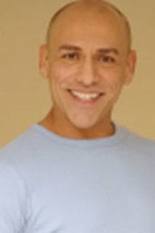 Frank Roman
