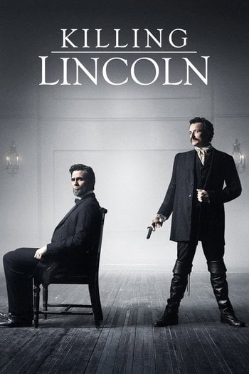 Lincoln'ı Öldürmek