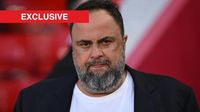 Nottingham Forest tipped to match European giants with £200m PSR-linked announcement