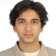 Harun Yiğit