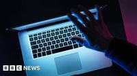 Online porn showing choking to be made illegal, government says