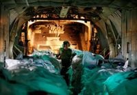 Sudan's deadly divide: The RSF and SAF's reign of terror | Brookings