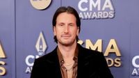 Russell Dickerson Reveals His 'Most Embarrassing' Moment On Stage 'By Far' Happened While Opening For Shania Twain | 94 Country WKKJ | Wayne and Tay