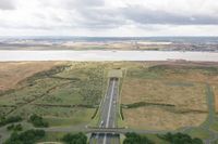 Highways Magazine - Lower Thames Crossing planning approved but funding still uncertain