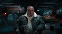 Guy Ritchie's 'fantastic' new show unseats Black Mirror in Netflix's number one spot