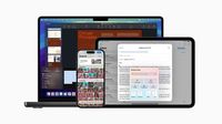 Apple Intelligence llega a España: la revolución de la IA que sí respeta tu privacidad
