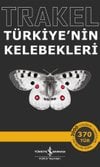 TRAKEL