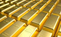Ghana: When Gold Turns Toxic